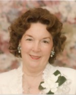 Mildred Cristina