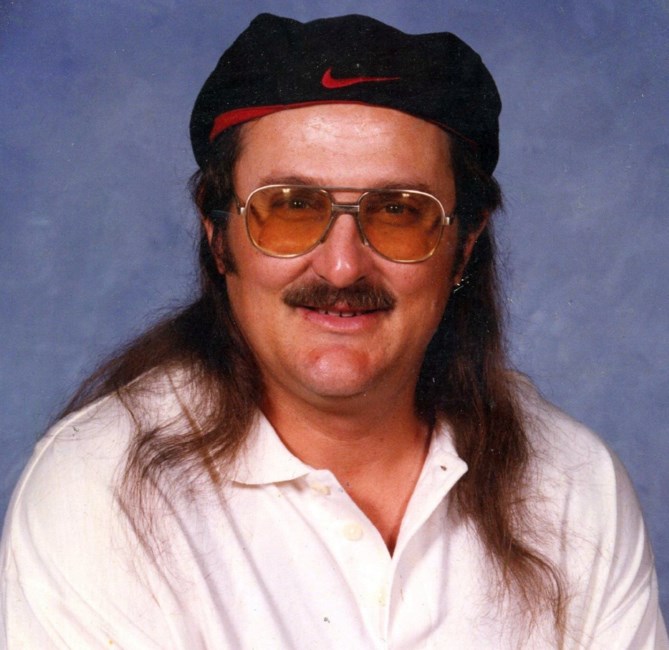 Obituary of Bryan Thomas Halpenny