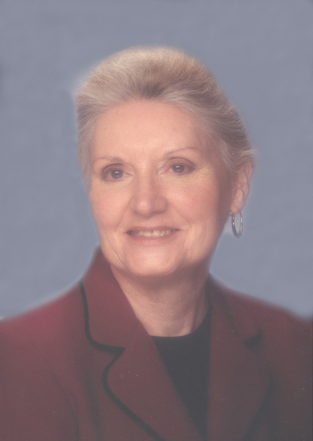 Bonnie J. Hahn Obituary - Evansville, IN