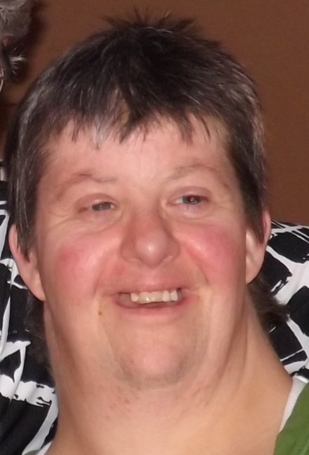 Obituary of Lena Claudette Blanchard