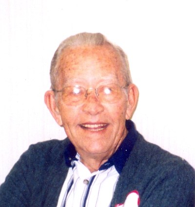 Obituary of EJ Bailey