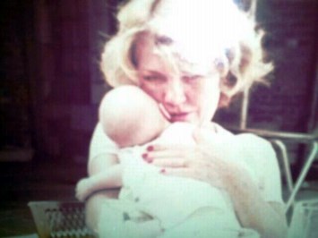 Obituary of Elizabeth H. Ekblom