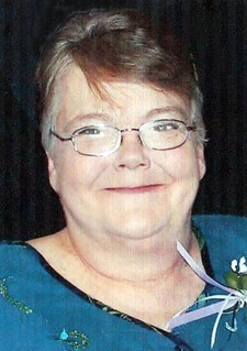 Obituary of Diana C Armstrong