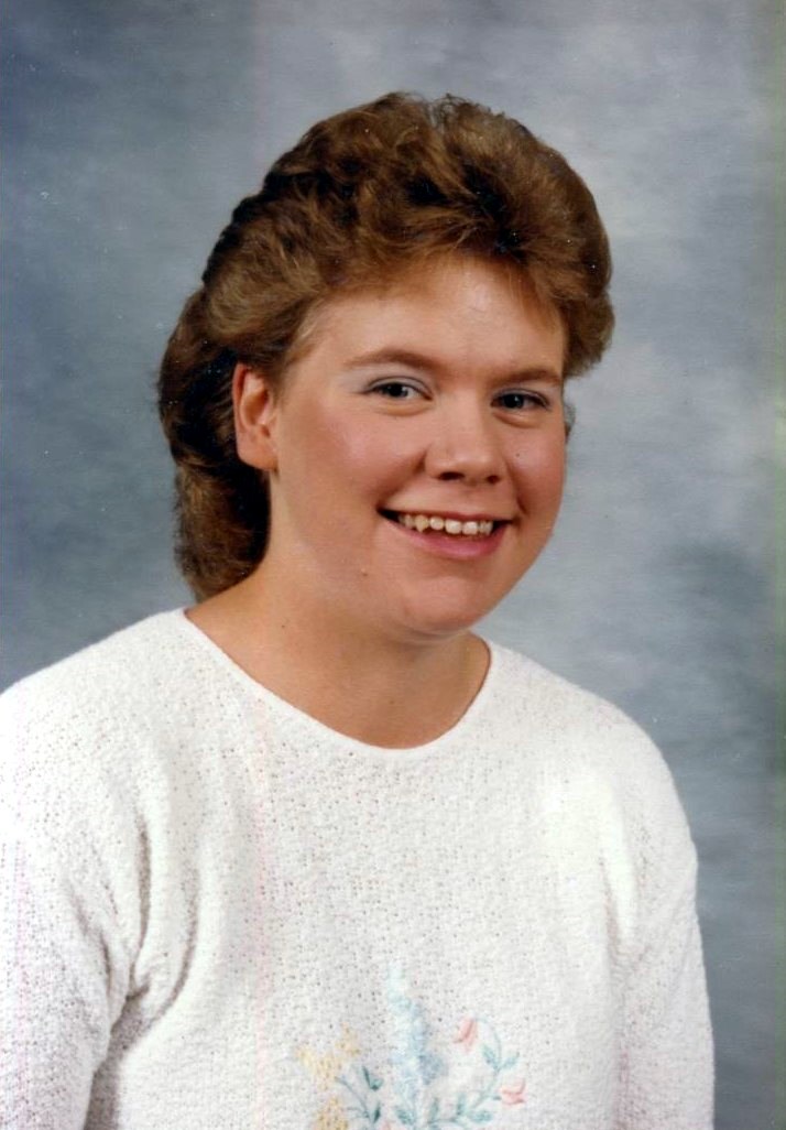 Kristi Foster Obituary Thomasville NC