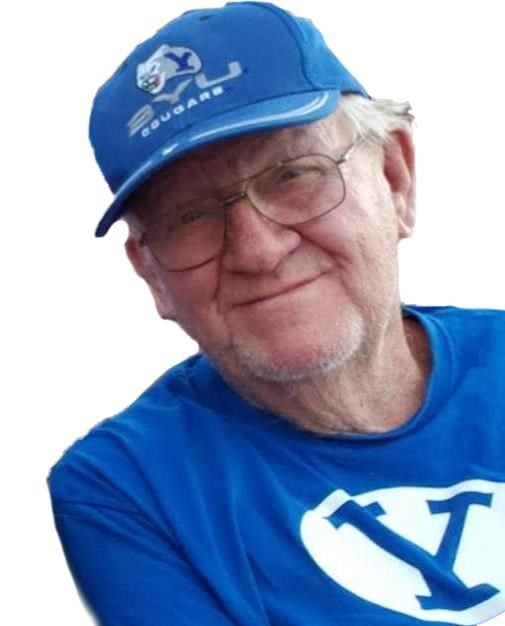 Obituary of Paul H. Steck