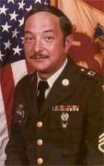 Obituary of Gary Daniel Parsons