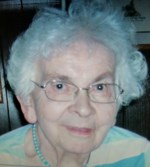 Mabel Hermann