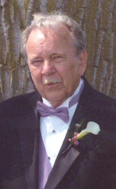 Obituary of Gary Lee Powell