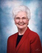 Ann Hardison