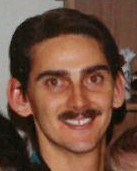 Obituary of Floyd Thomas Rose