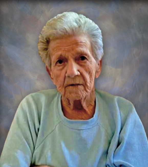 Obituary of Elaine P. Coffey