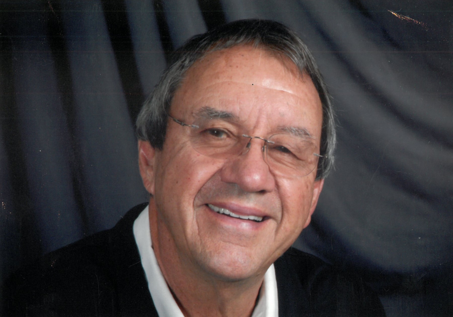 Roderic Ellwood Kirk Obituary Greeley, CO
