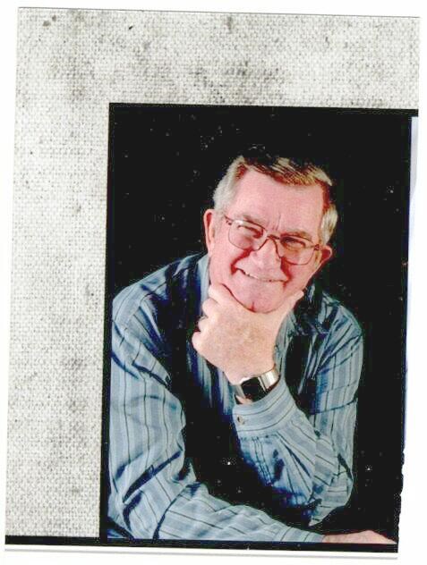 Obituary of Henry McGuire