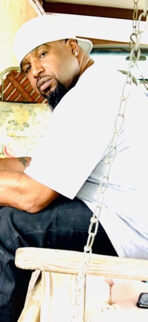 Obituary of Mr. Freddie Fagan