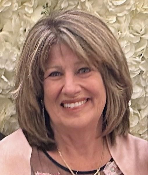 Obituary of Beverly Esterman