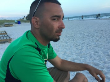 Obituary of Evan William Keyler