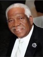 Obituary of Albert Shaw Jr.