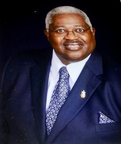 Obituary of Mr. Joseph Deloach