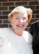 Obituary of Jane Annette Hanzel