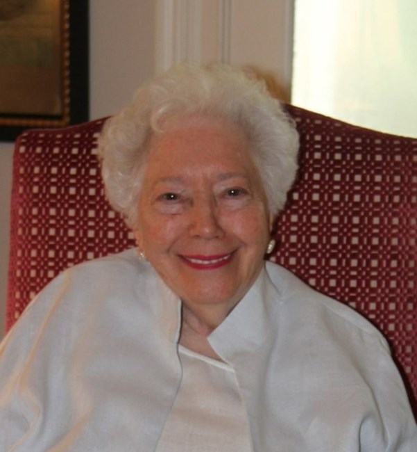 Obituary of Katherine Anne Oswald