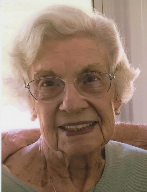 Obituary of Louise Lorraine Honeycutt Schell
