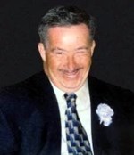 Henry Martinez