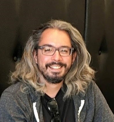 Obituary of Joseph Michael Cortese