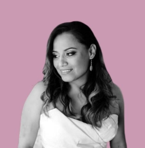 Obituary of Becky Lee Williams