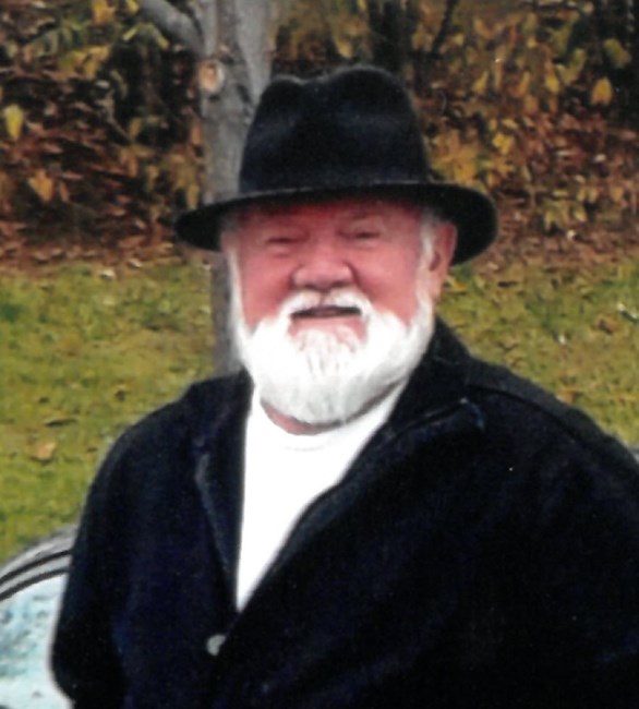 Obituary of Rick Jay Jago