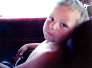 Obituary of Ryan D. Beatty