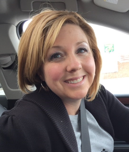 Obituary of Lynnsie Feijo