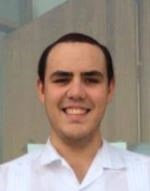 Obituary of Roberto J. Ruiz