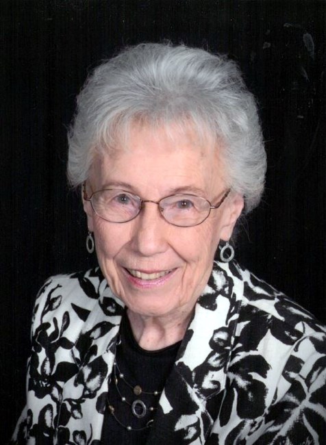 Obituary of Darlene A.  Barnett