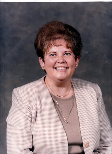 Obituary of Shirley Sue Shoe