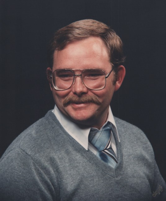 Obituary of Gary Lamar Smith Sr.