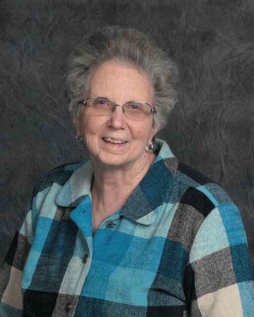 Obituary of Sharon Ann Wiltse