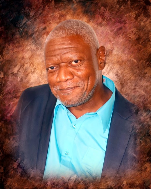 Obituary of Larry Charles Hollins