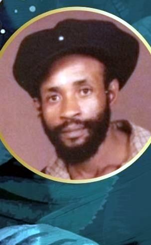 Obituary of Peter Tyrone Lee