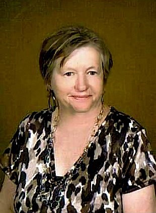 Obituary of Alison Dean Rimer