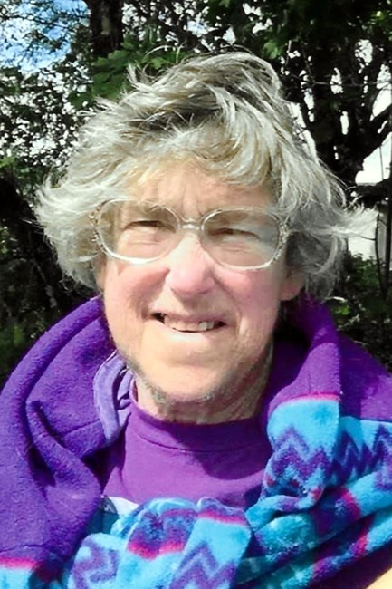 Obituary of Janie L Burke