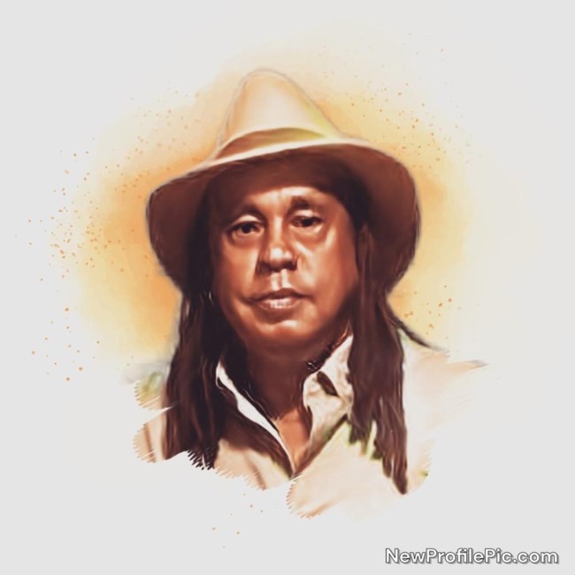 Obituary of Matthew Joseph Jr.