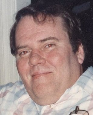 Obituary of Ronald Douglas Schilling