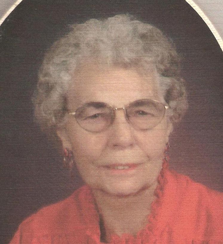 Vera Turley Obituary Pueblo, CO