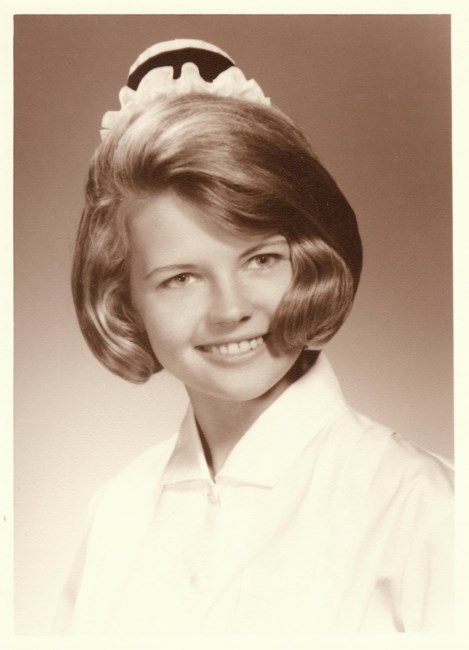 Obituary of Susan G. LaTorraca