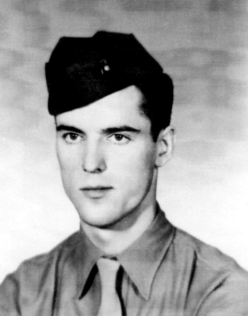 Obituary of Joseph A. Borowski