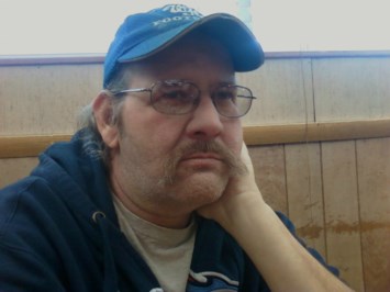 Obituary of Dennis L Birdwell