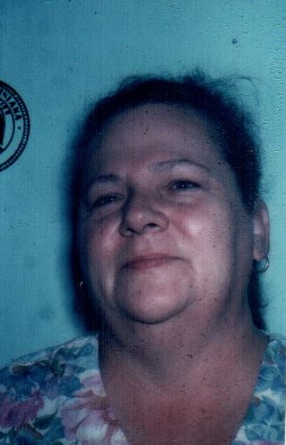 Obituary of Loyce Mae Loup