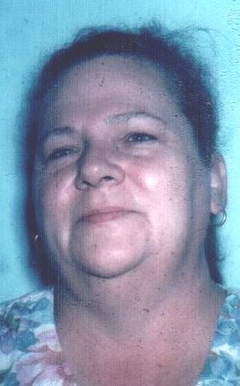 Obituary of Loyce Mae Loup