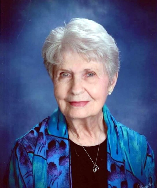 Obituary of Theresa Lachney Chatelain