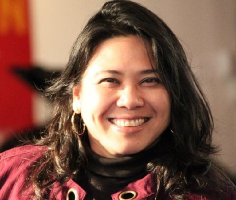 Obituary of Diana Jean Mercado